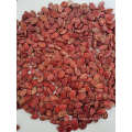 Xinjiang new crop factory big size good quality red watermelon seeds sale